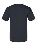navy_https://cdn.ssactivewear.com/Images/Color/34610_b_fl.jpg