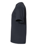 navy_https://cdn.ssactivewear.com/Images/Color/34610_d_fl.jpg