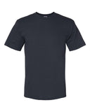 navy_https://cdn.ssactivewear.com/Images/Color/34610_f_fl.jpg