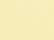 lemon-meringue-heather_https://cdn.ssactivewear.com/Images/ColorSwatch/34610_fm.jpg