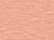 marbled-cantaloupe_https://cdn.ssactivewear.com/Images/ColorSwatch/34614_fm.jpg