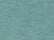 marbled-green-clay_https://cdn.ssactivewear.com/Images/ColorSwatch/34615_fm.jpg