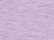marbled-pale-violet_https://cdn.ssactivewear.com/Images/ColorSwatch/34617_fm.jpg