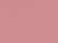 mauve_https://cdn.ssactivewear.com/Images/ColorSwatch/34619_fm.jpg