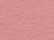 mauve-heather_https://cdn.ssactivewear.com/Images/ColorSwatch/34620_fm.jpg