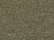 military-green-heather_https://cdn.ssactivewear.com/Images/ColorSwatch/34621_fm.jpg
