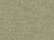 oregano-heather_https://cdn.ssactivewear.com/Images/ColorSwatch/34624_fm.jpg