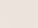 parchment_https://cdn.ssactivewear.com/Images/ColorSwatch/34626_fm.jpg