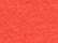 poppy-red-heather_https://cdn.ssactivewear.com/Images/ColorSwatch/34627_fm.jpg