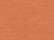 pumpkin-heather_https://cdn.ssactivewear.com/Images/ColorSwatch/34628_fm.jpg
