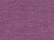 purple-rain-heather_https://cdn.ssactivewear.com/Images/ColorSwatch/34630_fm.jpg