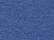 regal-navy-heather_https://cdn.ssactivewear.com/Images/ColorSwatch/34631_fm.jpg