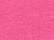 wow-pink-heather_https://cdn.ssactivewear.com/Images/ColorSwatch/34636_fm.jpg