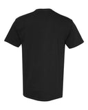 black_https://cdn.ssactivewear.com/Images/Color/34669_b_fl.jpg