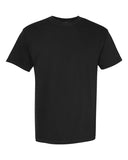 black_https://cdn.ssactivewear.com/Images/Color/34669_f_fl.jpg