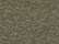 military-green-triblend_https://cdn.ssactivewear.com/Images/ColorSwatch/34669_fm.jpg