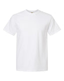 white_https://cdn.ssactivewear.com/Images/Color/34670_f_fl.jpg