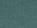 cactus_https://cdn.ssactivewear.com/Images/ColorSwatch/34679_fm.jpg