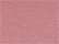 mauve_https://cdn.ssactivewear.com/Images/ColorSwatch/34687_fm.jpg