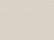 natural_https://cdn.ssactivewear.com/Images/ColorSwatch/34688_fm.jpg