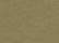oregano_https://cdn.ssactivewear.com/Images/ColorSwatch/34690_fm.jpg