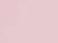 pale-pink_https://cdn.ssactivewear.com/Images/ColorSwatch/34695_fm.jpg