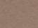 pebble_https://cdn.ssactivewear.com/Images/ColorSwatch/34697_fm.jpg