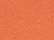 pumpkin_https://cdn.ssactivewear.com/Images/ColorSwatch/34700_fm.jpg
