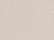 sand_https://cdn.ssactivewear.com/Images/ColorSwatch/34702_fm.jpg
