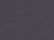 smoke-grey_https://cdn.ssactivewear.com/Images/ColorSwatch/34705_fm.jpg