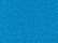 teal_https://cdn.ssactivewear.com/Images/ColorSwatch/34707_fm.jpg