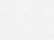 white_https://cdn.ssactivewear.com/Images/ColorSwatch/34709_fm.jpg
