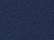navy_https://cdn.ssactivewear.com/Images/ColorSwatch/34723_fm.jpg