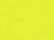 safety-green_https://cdn.ssactivewear.com/Images/ColorSwatch/34724_fm.jpg