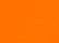 safety-orange_https://cdn.ssactivewear.com/Images/ColorSwatch/34726_fm.jpg