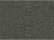 lieutenant_https://cdn.ssactivewear.com/Images/ColorSwatch/34783_fm.jpg