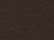 brown_https://cdn.ssactivewear.com/Images/ColorSwatch/34784_fm.jpg