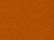 rust_https://cdn.ssactivewear.com/Images/ColorSwatch/34786_fm.jpg