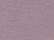 smokey-violet_https://cdn.ssactivewear.com/Images/ColorSwatch/34788_fm.jpg