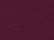 burgundy_https://cdn.ssactivewear.com/Images/ColorSwatch/34789_fm.jpg