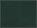 dark-green_https://cdn.ssactivewear.com/Images/ColorSwatch/34799_fm.jpg