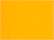 gold_https://cdn.ssactivewear.com/Images/ColorSwatch/34802_fm.jpg