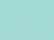 celadon_https://cdn.ssactivewear.com/Images/ColorSwatch/34806_fm.jpg