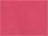 crimson_https://cdn.ssactivewear.com/Images/ColorSwatch/34834_fm.jpg