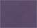 grape-soda_https://cdn.ssactivewear.com/Images/ColorSwatch/34836_fm.jpg