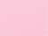 pink-candy_https://cdn.ssactivewear.com/Images/ColorSwatch/34838_fm.jpg