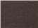 heather-brown_https://cdn.ssactivewear.com/Images/ColorSwatch/34866_fm.jpg
