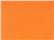 heather-orange_https://cdn.ssactivewear.com/Images/ColorSwatch/34868_fm.jpg
