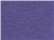 heather-purple_https://cdn.ssactivewear.com/Images/ColorSwatch/34871_fm.jpg