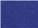 heather-lapis_https://cdn.ssactivewear.com/Images/ColorSwatch/34872_fm.jpg